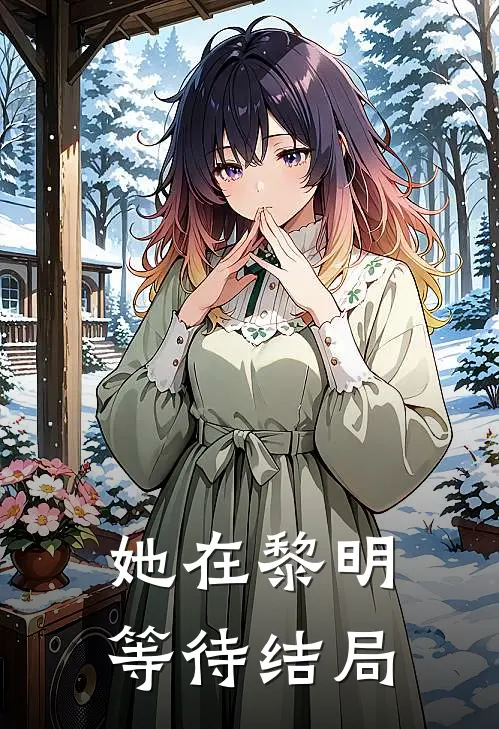 她在黎明等待结局