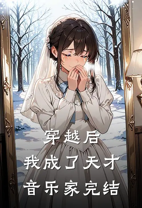 穿越后,我成了天才音乐家完结