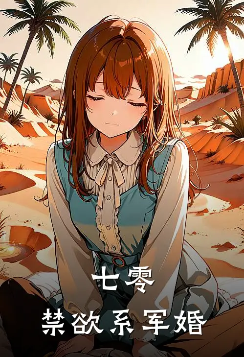 七零禁欲系军婚徐烬