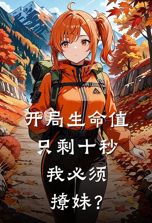 主角叫苏心棠江云城的小说神秘总裁掌心宠