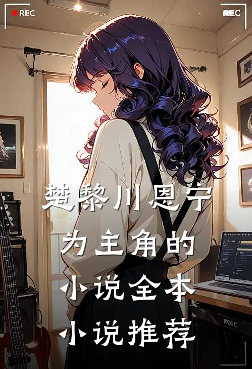 楚黎川恩宁为主角的小说全本小说推荐