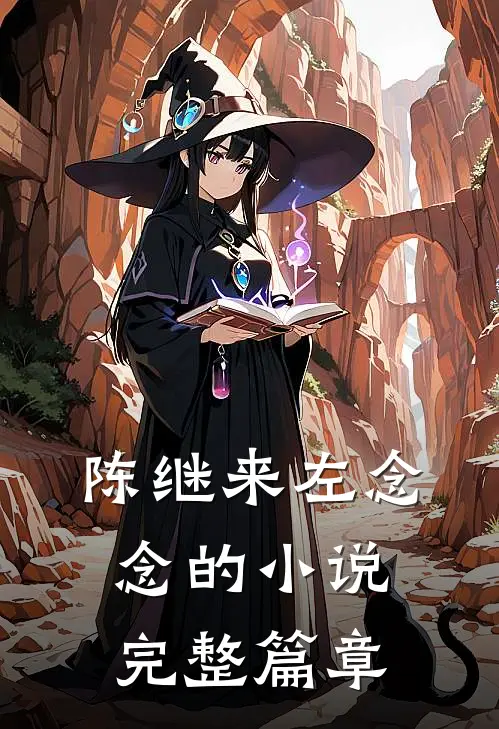 陈继来左念念的小说完整篇章