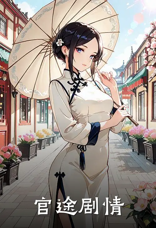 官途剧情