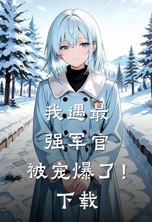 我遇最强军官,被宠爆了!百度