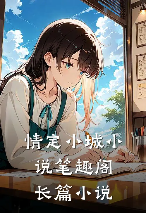 情定小城笔趣阁长篇在线阅读