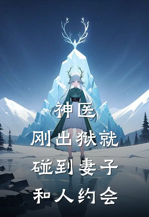 神医刚出狱就碰到妻子和人约会