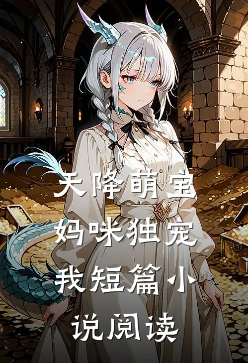 天降萌宝,妈咪独宠我短篇阅读