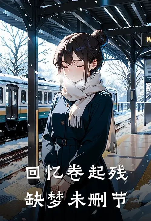 回忆卷起残缺梦未删节