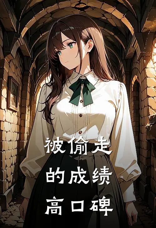 被偷走的成绩高口碑