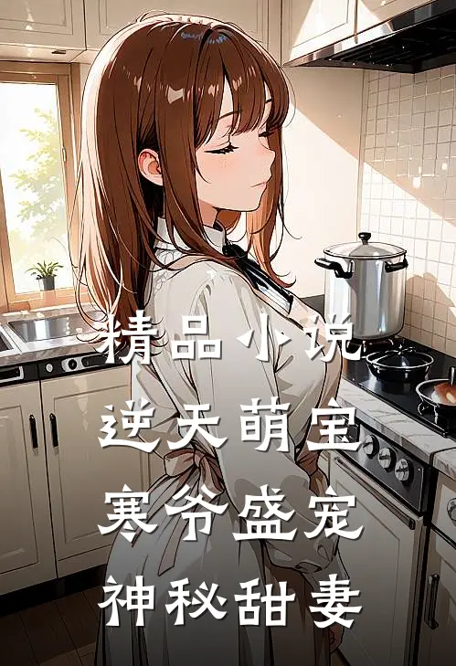 精品逆天萌宝寒爷盛宠神秘甜妻全文阅读