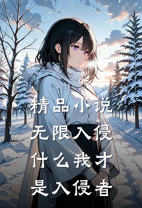 精品无限入侵我才是入侵者
