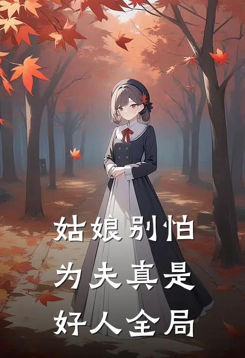 姑娘别怕,为夫真是好人全局下一句