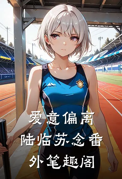 爱意偏离：陆临苏念番外笔趣阁
