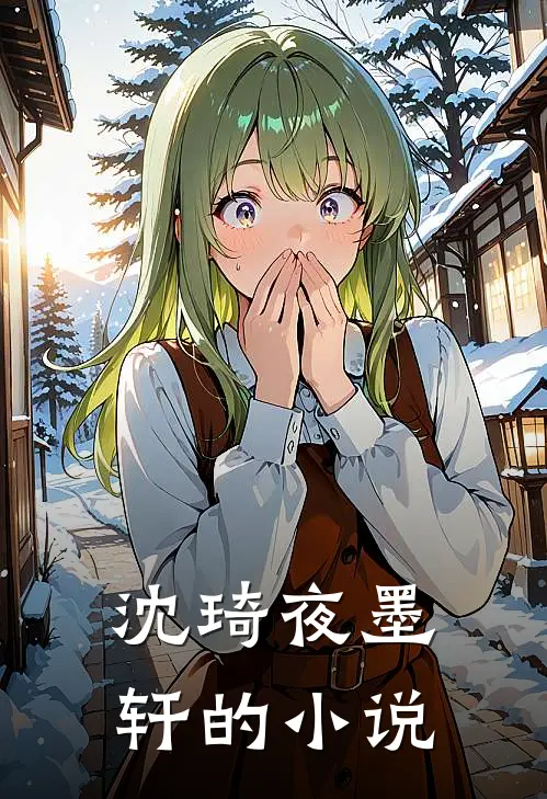 新婚娇妻宠上瘾最新更新