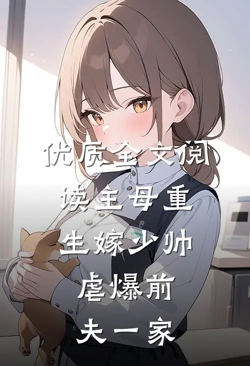 优质全文阅读主母重生嫁少帅,虐爆前夫一家的