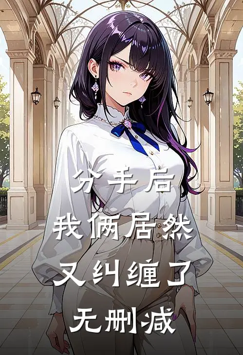 分手后,我俩居然又纠缠了无删减