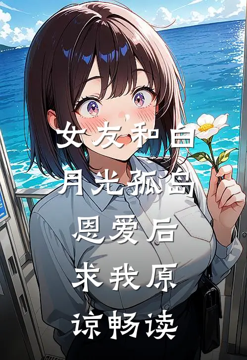 女友和白月光孤岛恩爱后,求我原谅畅读