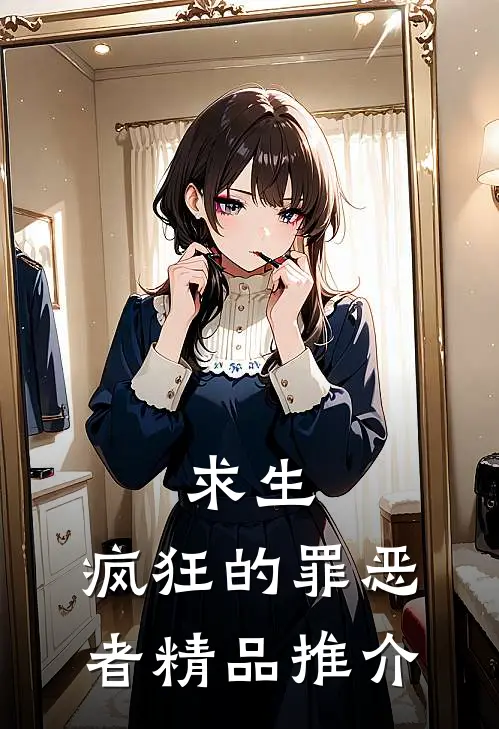 求生疯狂的罪恶者精品推介免费阅读