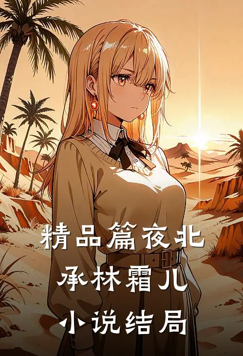 精品篇夜北承林霜儿小说结局