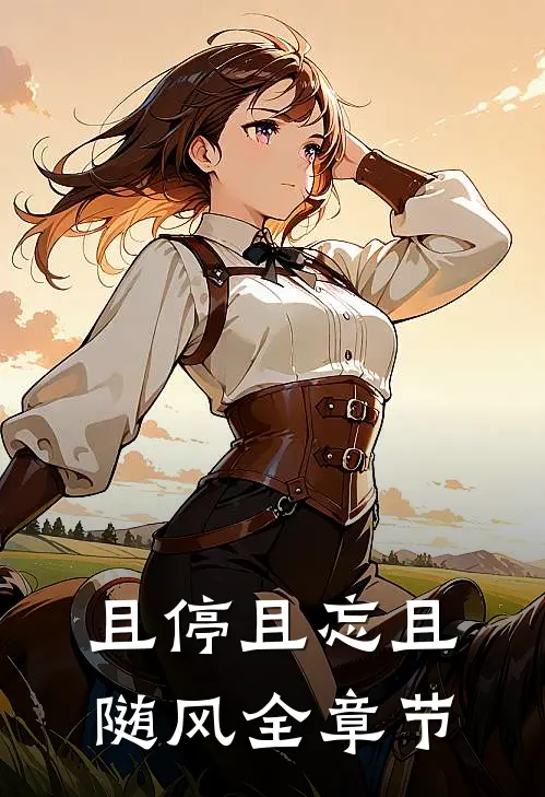 且停且忘且随风全章节