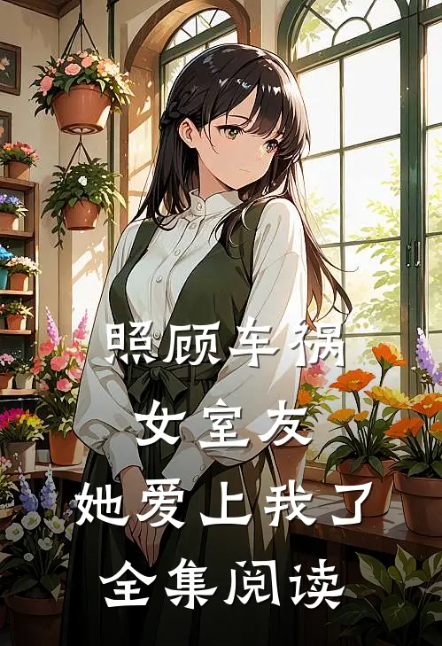 照顾车祸女室友,她爱上我了全集阅读