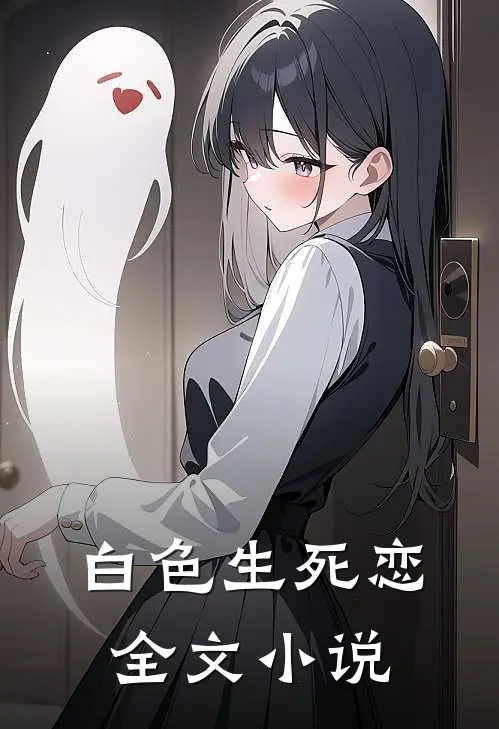 白色生死恋全文小说
