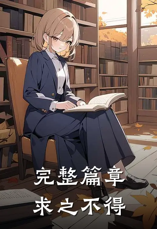 完整篇章求之不得