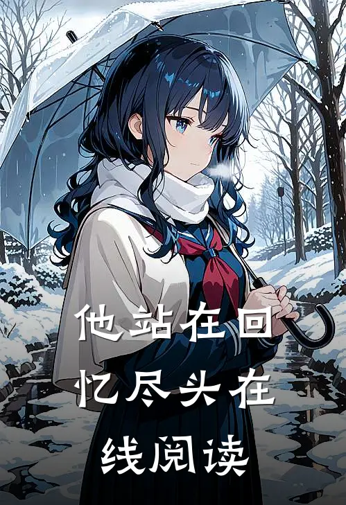 他站在回忆尽头在线阅读