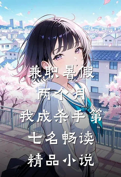 兼职暑假两个月，我成杀手第七名畅读精品小说