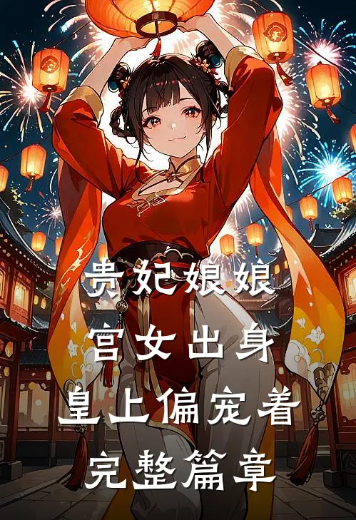 贵妃娘娘宫女出身，皇上偏宠着完整篇章