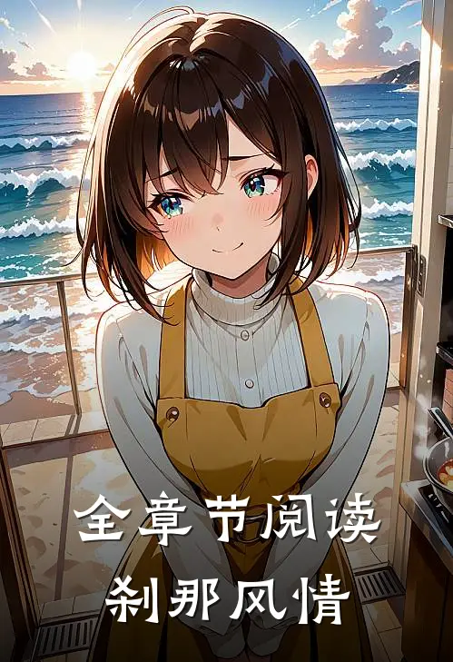 全章节阅读刹那风情