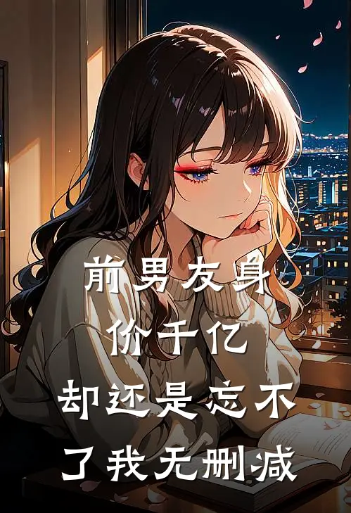 前男友身价千亿,却还是忘不了我无删减在线观看