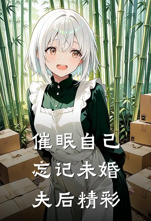 催眠自己忘记未婚夫后精彩