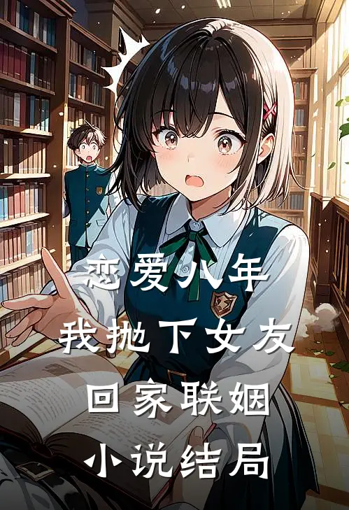 恋爱八年,我抛下女友回家联姻结局怎么样