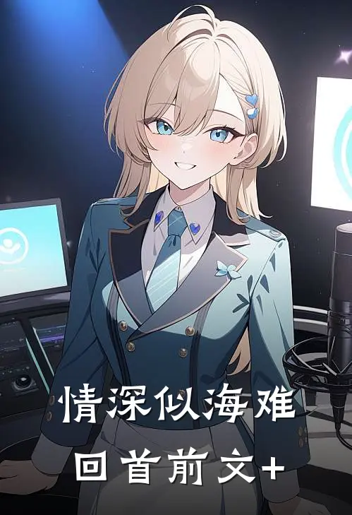 情深似海难回首前文+