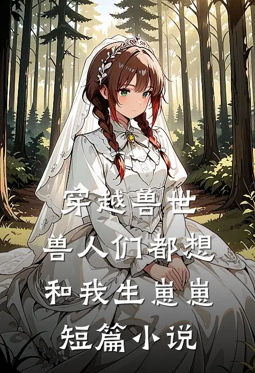 穿越兽世,兽人们都想和我生崽崽短篇免费阅读
