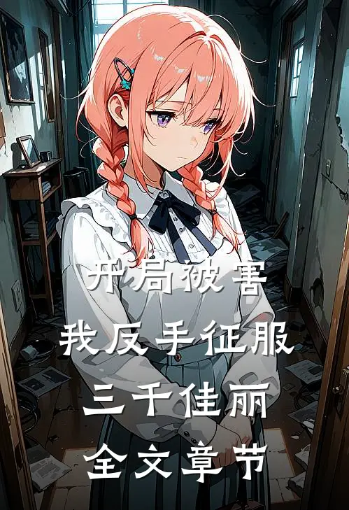 开局被害，我反手征服三千佳丽全文章节