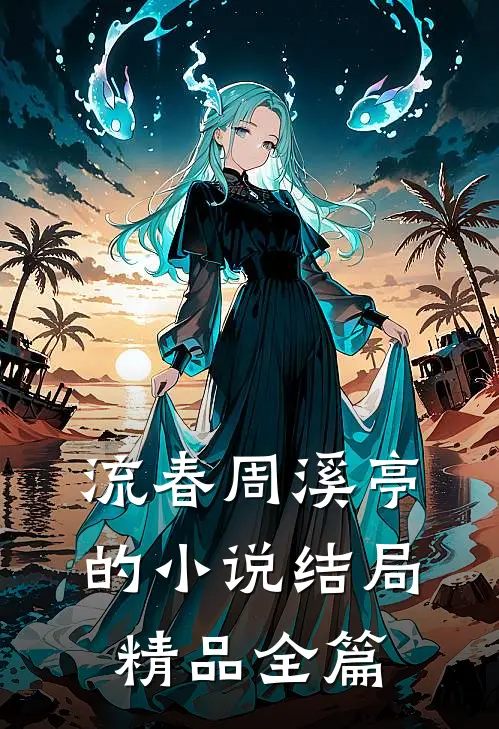 流春周溪亭的小说结局精品全篇