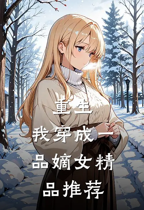 重生我穿成一品嫡女精品推荐完结