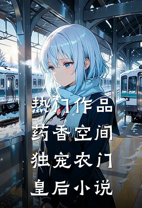 热门作品药香空间,独宠农门皇后小说