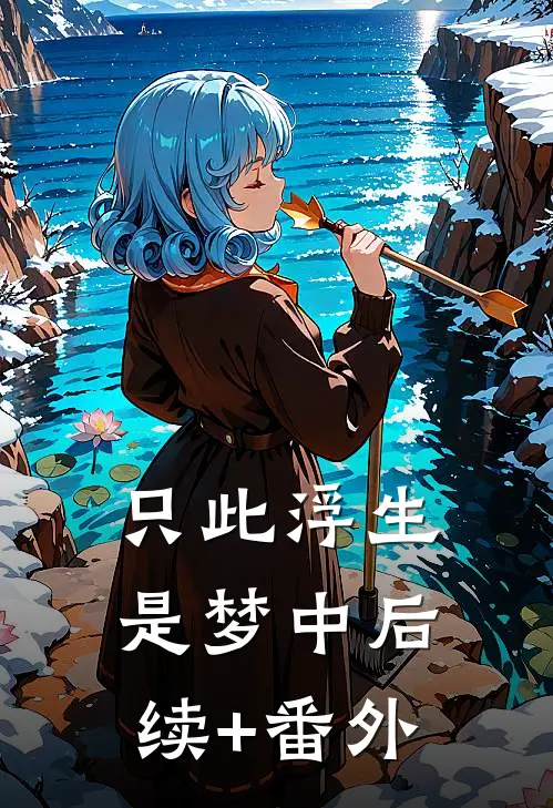 只此浮生是梦中后续+番外