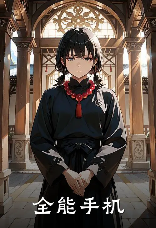 全能手机格式转换器免费版
