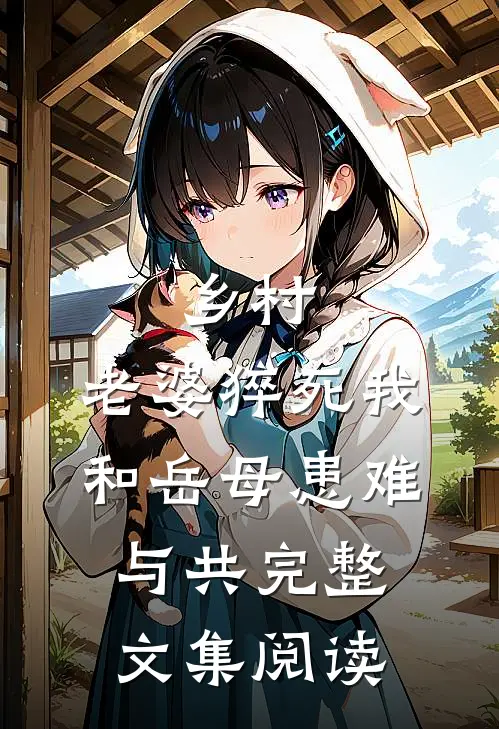 乡村，老婆猝死我和岳母患难与共完整文集阅读
