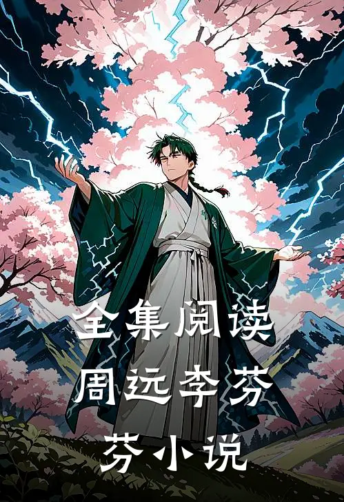 全集阅读周远李芬芬小说