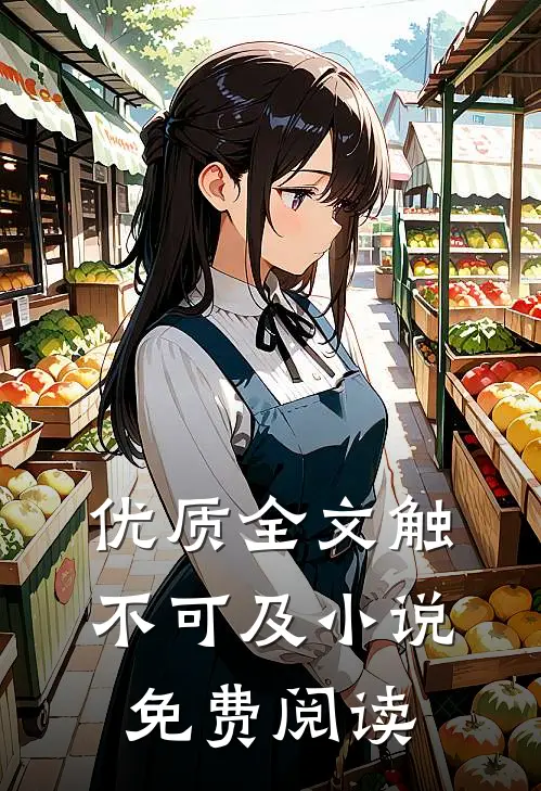 优质全文触不可及小说免费阅读