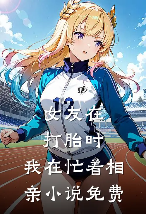 女友在打胎时,我在忙着相亲免费阅读