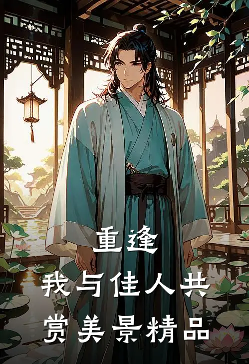 重逢我与佳人共赏美景精品免费阅读