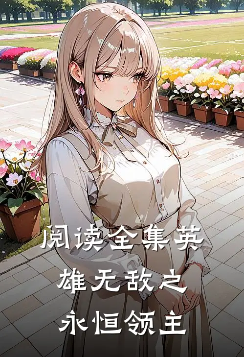 阅读全集英雄无敌之永恒领主在线观看