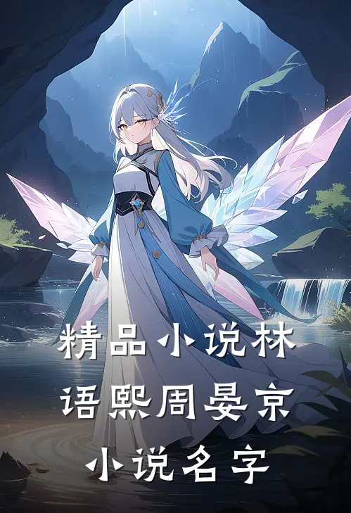 精品小说林语熙周晏京小说名字