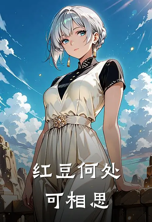 红豆何处可相思百度下